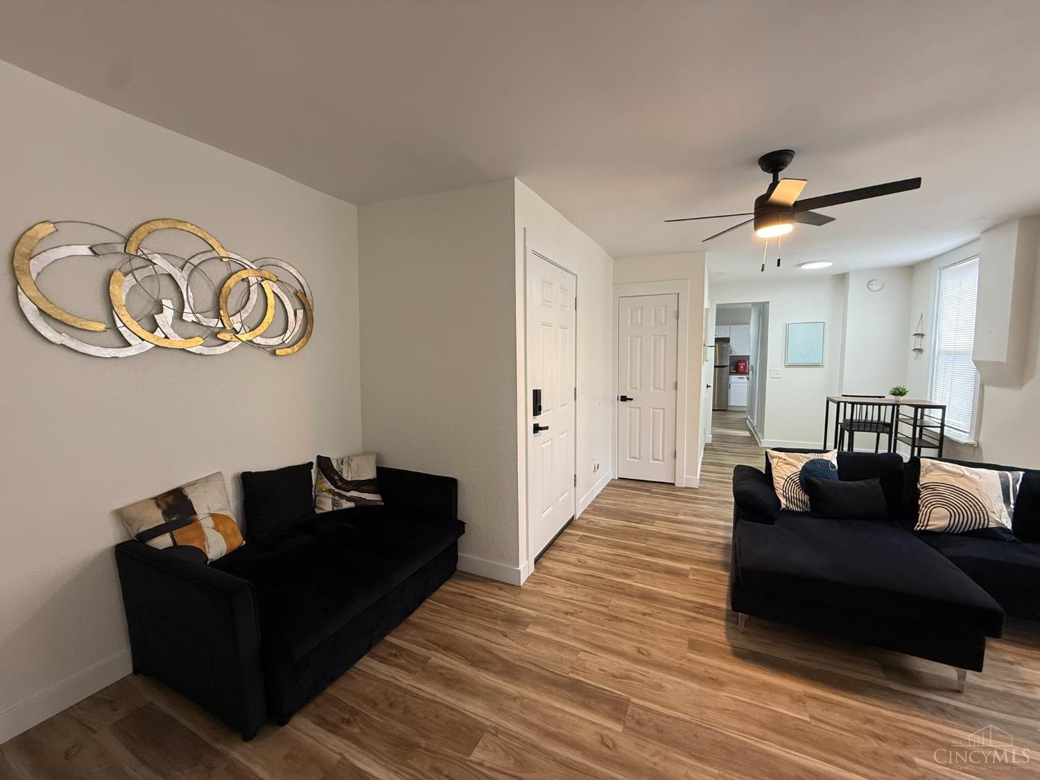 1312 Spring Street, Cincinnati, OH, 45202 — photo 59