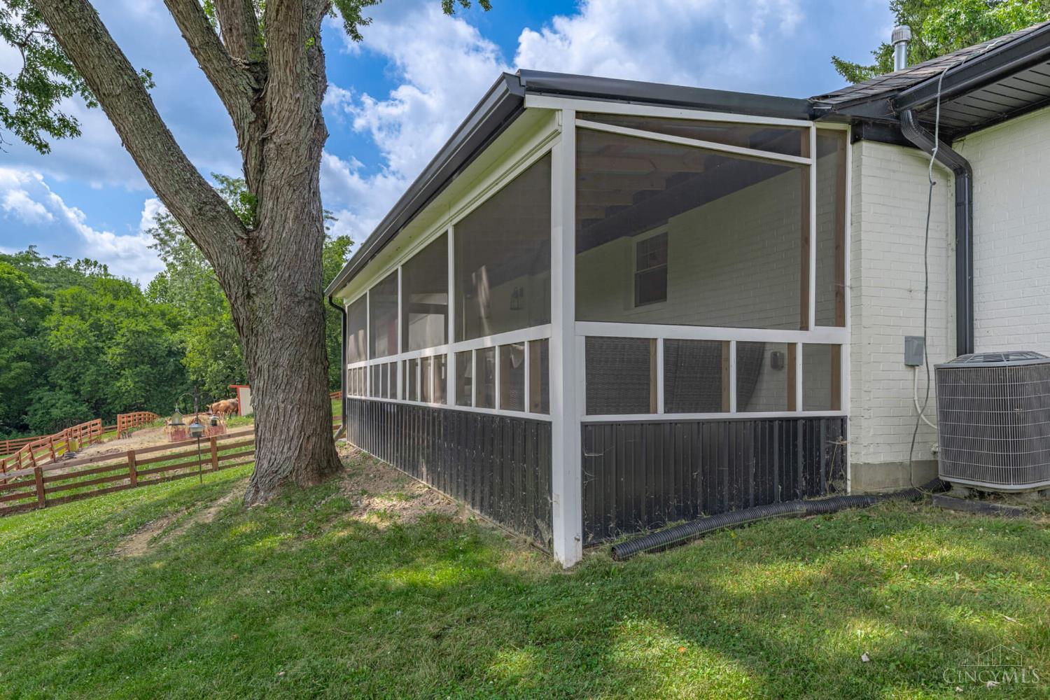 3385 Middle Run Road, Sugarcreek Twp, OH, 45068 — photo 49
