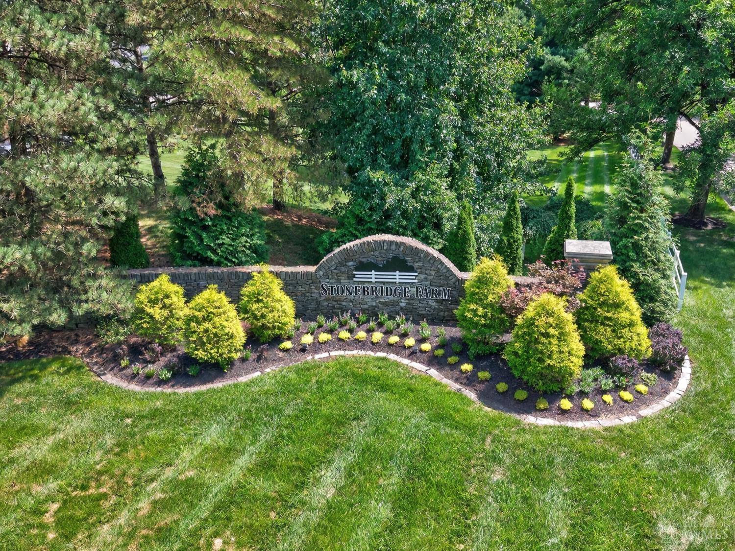 47th image of 9773 Farmstead Dr, Symmes Twp, OH 45140 | MLS# 1889319