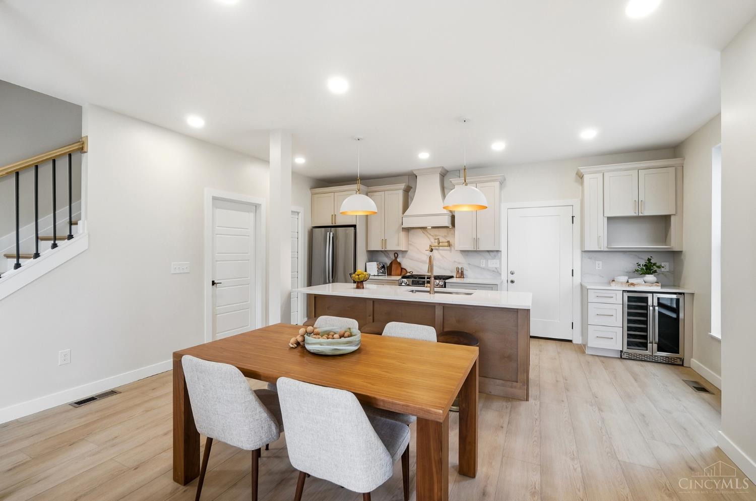 1635 Clayton Street, Cincinnati, OH, 45206 — photo 10