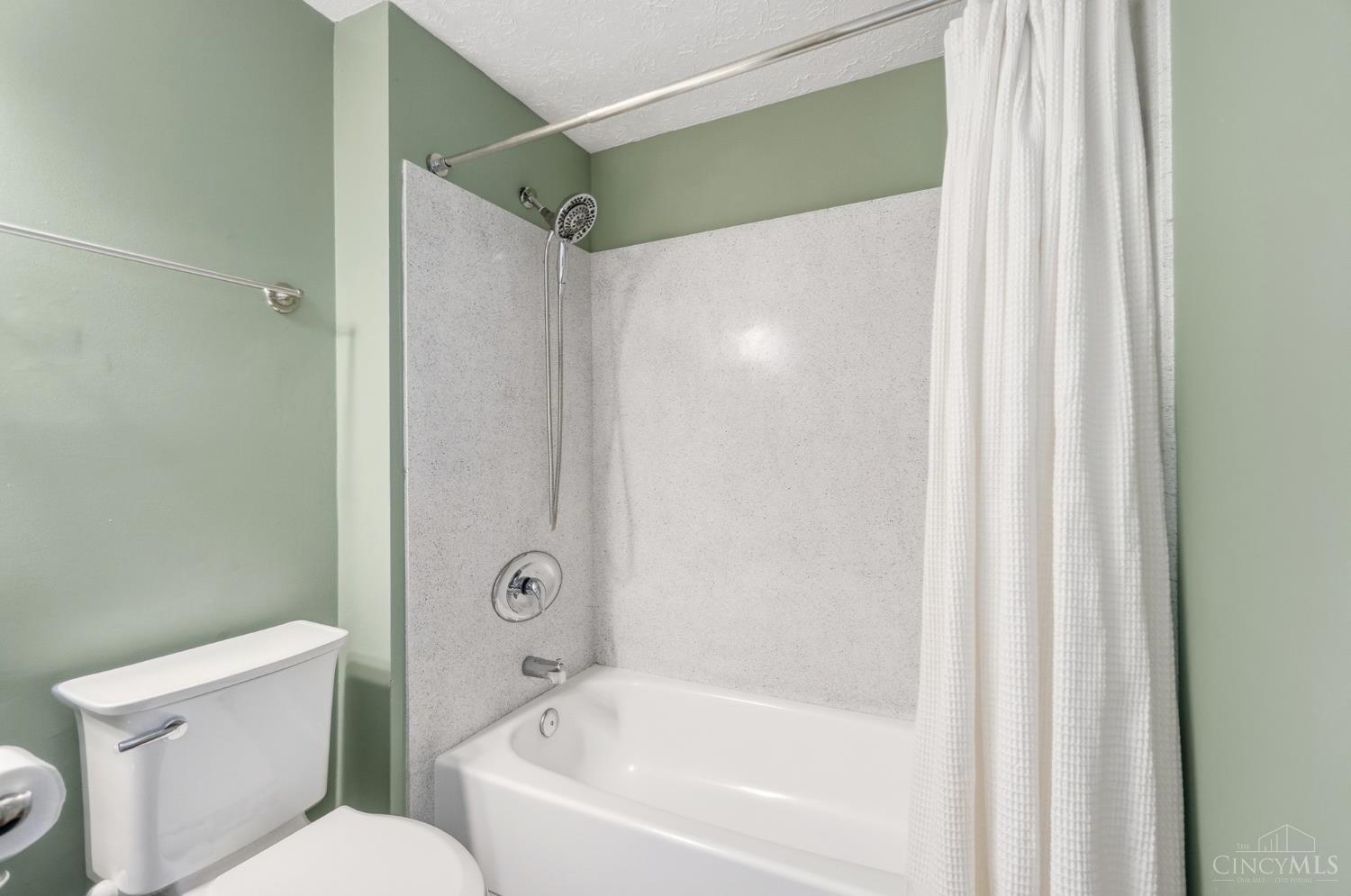 8943 Pembrooke Street, Deerfield Twp., OH, 45039 — photo 21