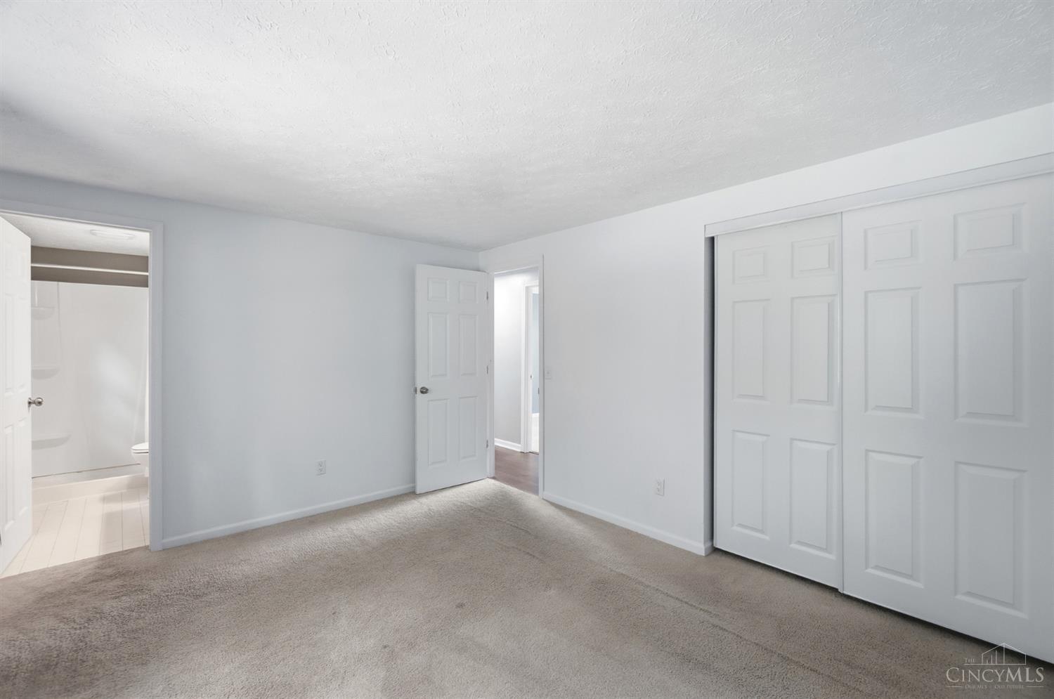 8943 Pembrooke Street, Deerfield Twp., OH, 45039 — photo 16