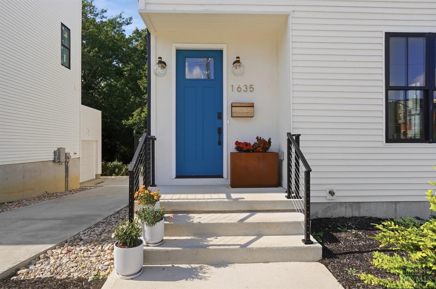 1635 Clayton Street, Cincinnati, OH, 45206 — photo 5