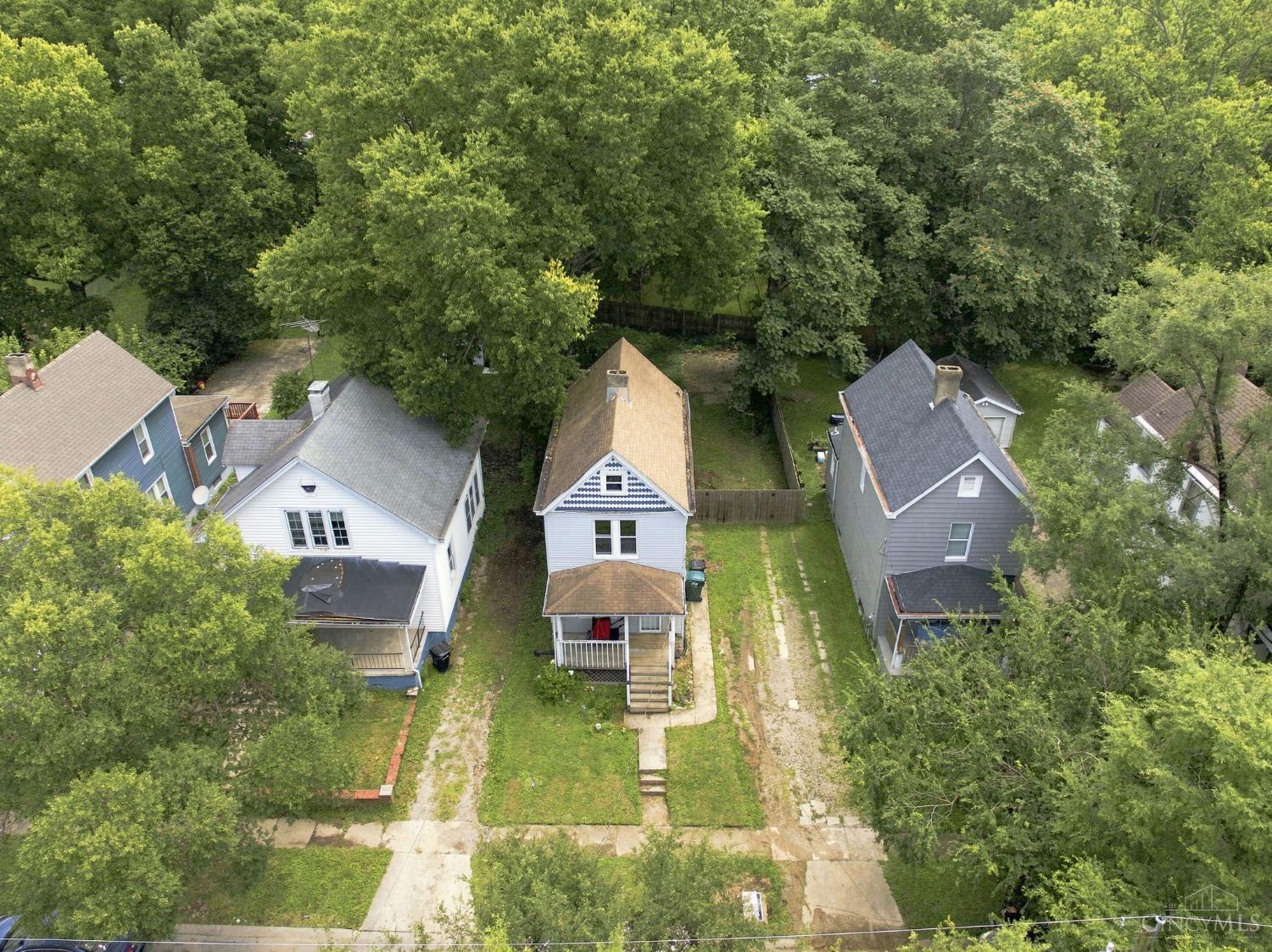 5404 Ravenna Street, Cincinnati, OH, 45227 — photo 26