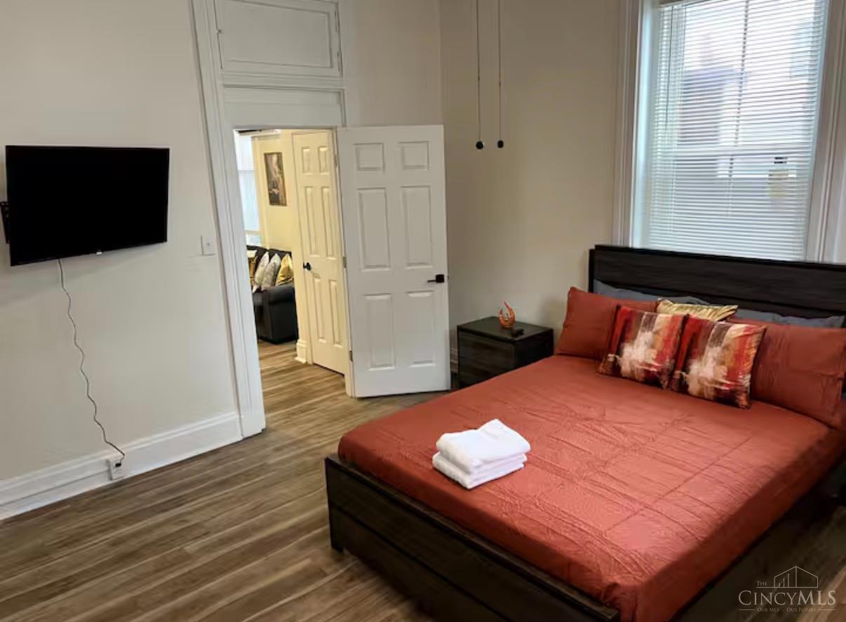 1312 Spring Street, Cincinnati, OH, 45202 — photo 17
