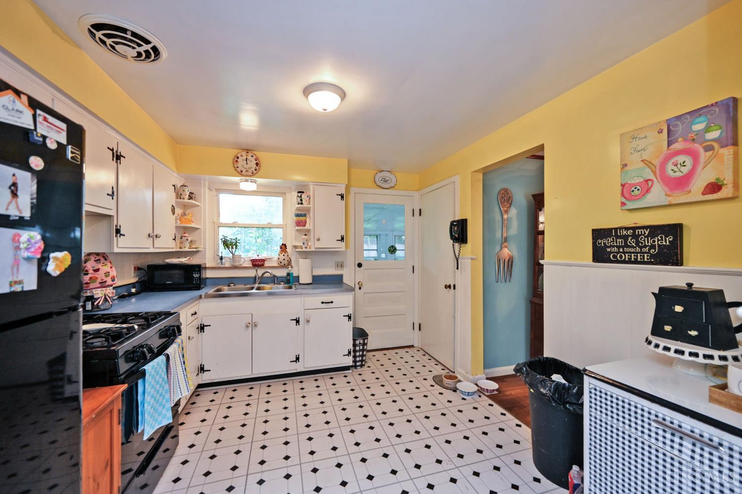 106 Wrenwood Lane, Terrace Park, OH, 45174 — photo 15