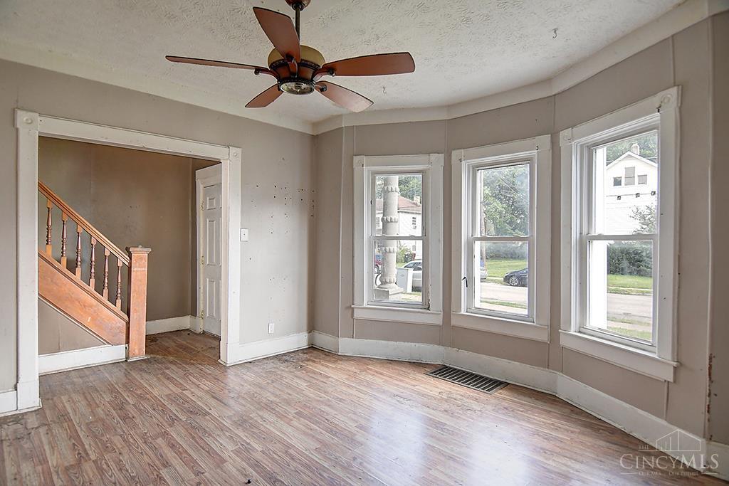1713 Columbia Avenue, Middletown, OH, 45042 — photo 7