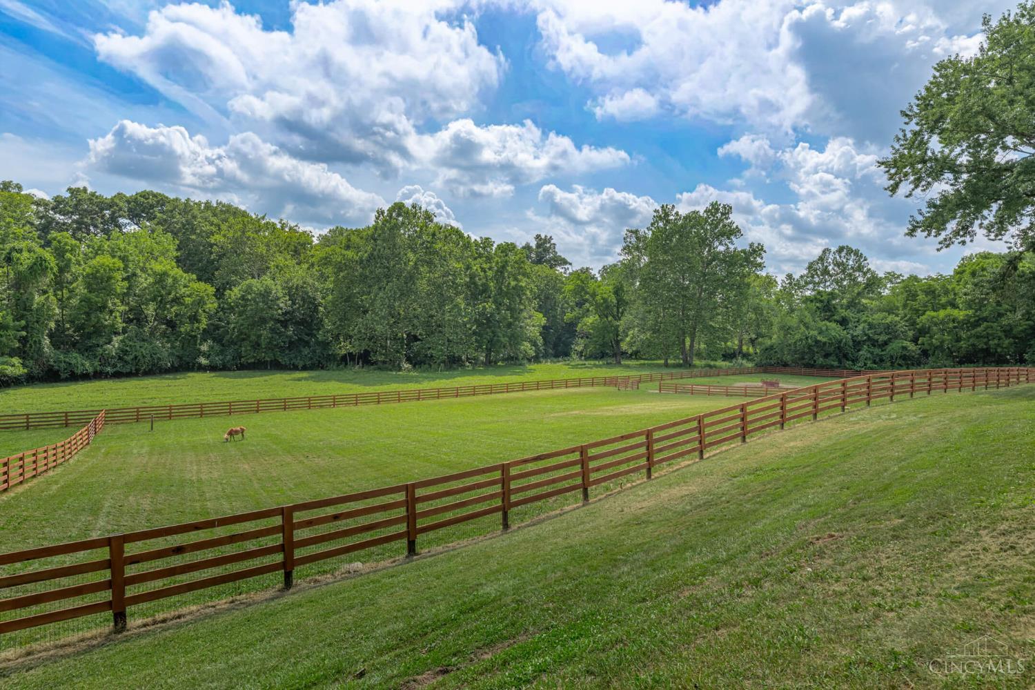 3385 Middle Run Road, Sugarcreek Twp, OH, 45068 — photo 78