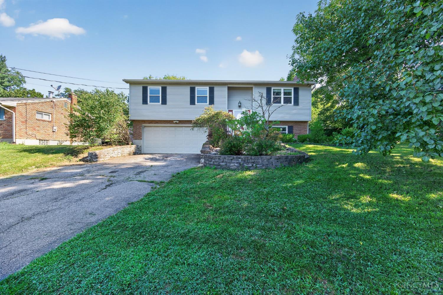 2nd image of 1766 Miles Road, Springfield Twp., OH 45231 | MLS# 1889417