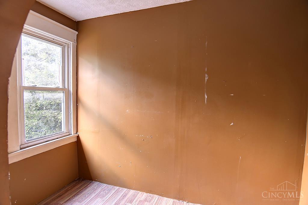1713 Columbia Avenue, Middletown, OH, 45042 — photo 20