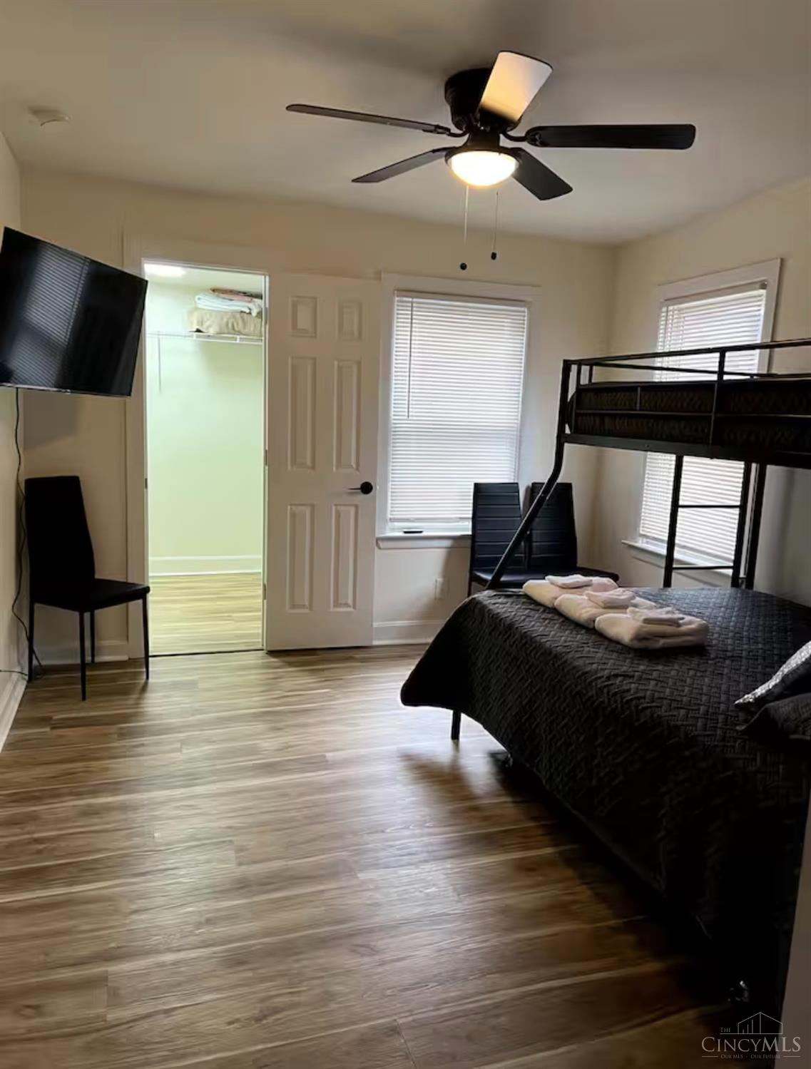1312 Spring Street, Cincinnati, OH, 45202 — photo 21