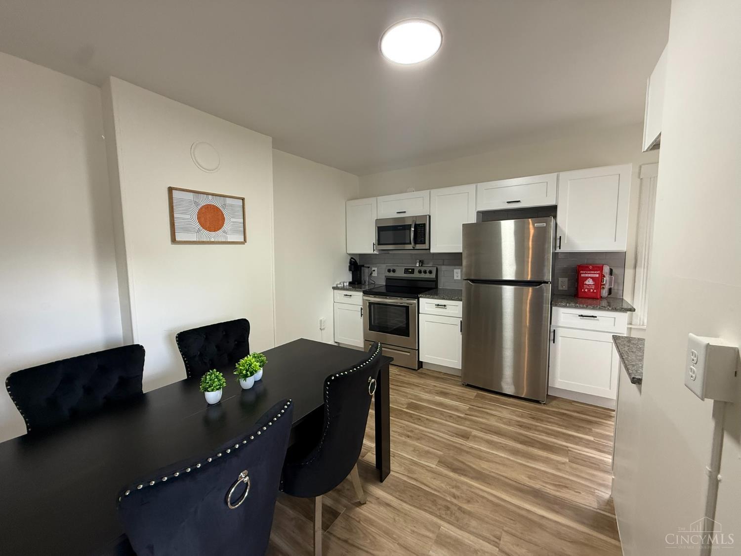 1312 Spring Street, Cincinnati, OH, 45202 — photo 50