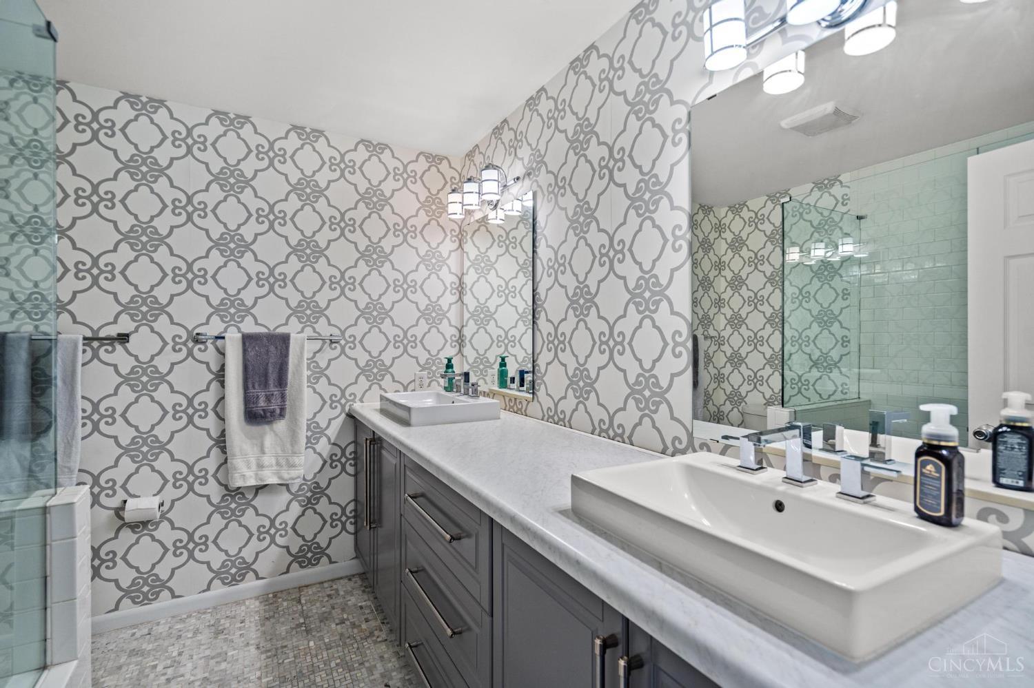 8935 Creekwood Drive, Deerfield Twp., OH, 45039 — photo 15
