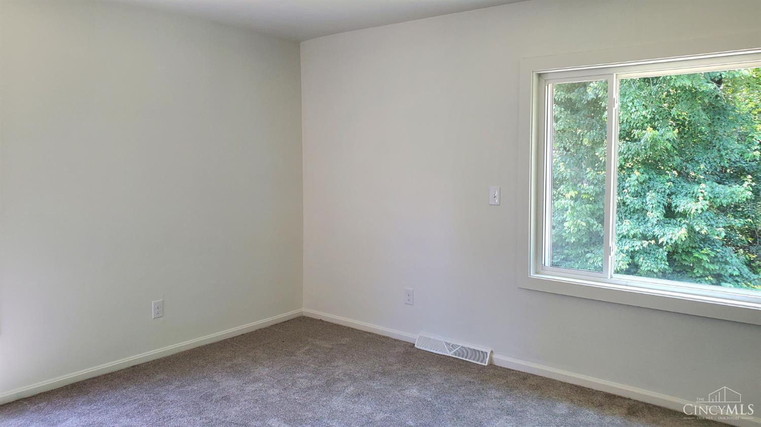 2559 Concordgreen Drive, Anderson Twp, OH, 45244 — photo 15
