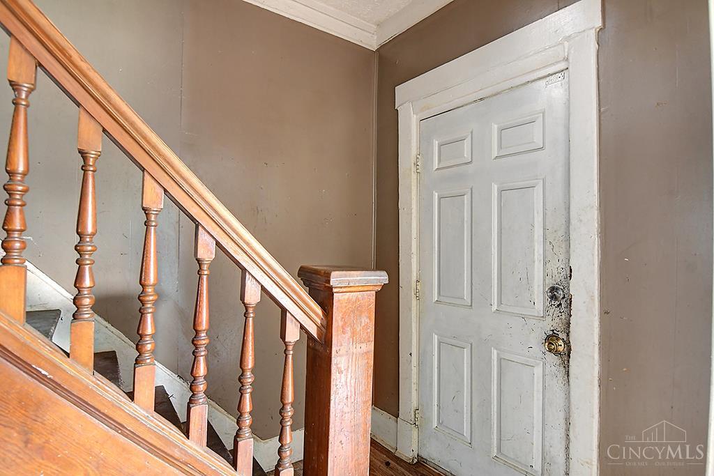 1713 Columbia Avenue, Middletown, OH, 45042 — photo 4