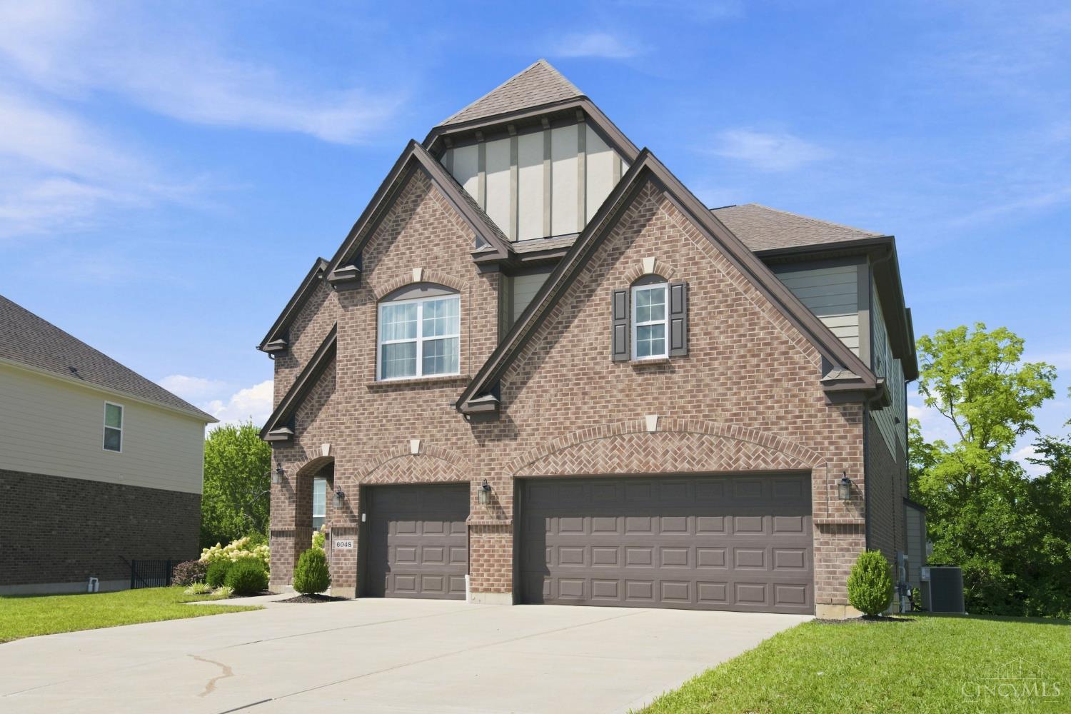 6048 Maxfli Lane, Deerfield Twp., OH, 45040 — photo 82