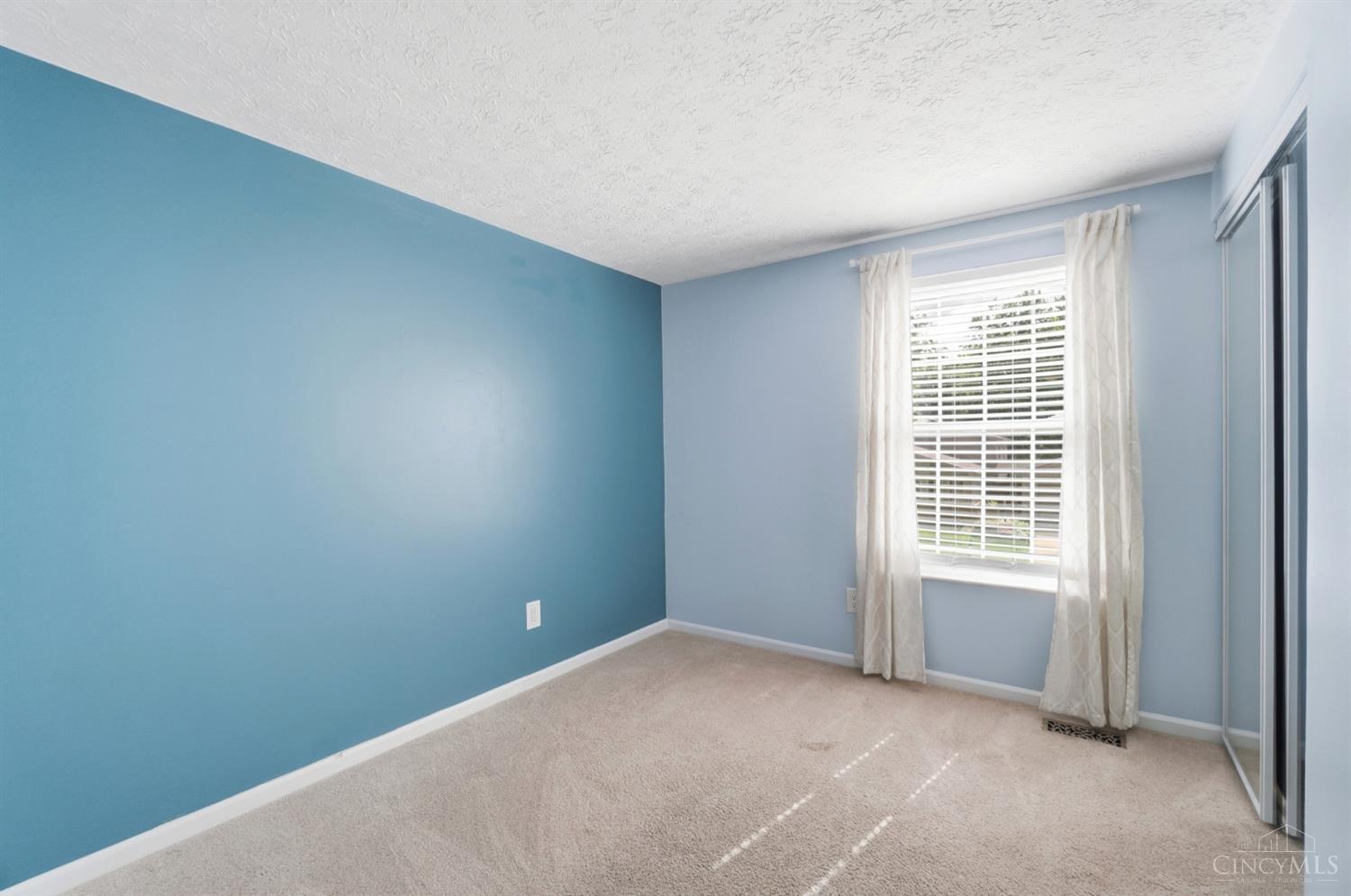 8943 Pembrooke Street, Deerfield Twp., OH, 45039 — photo 22