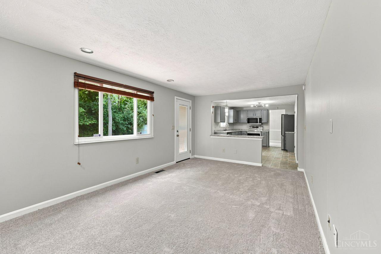 3784 Irwin Simpson Road, Deerfield Twp., OH, 45040 — photo 13