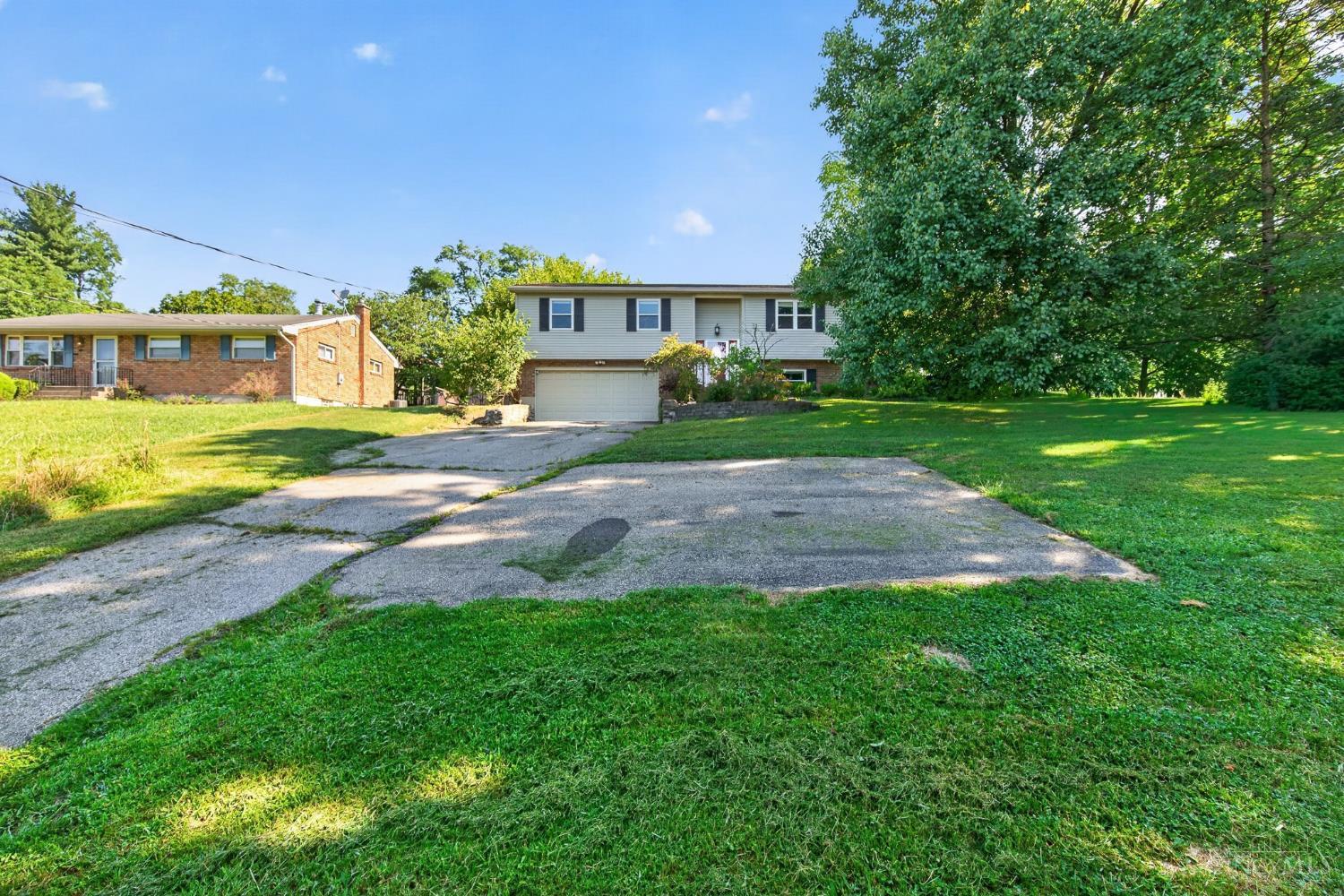 1766 Miles Road, Springfield Twp., OH, 45231 — photo 3