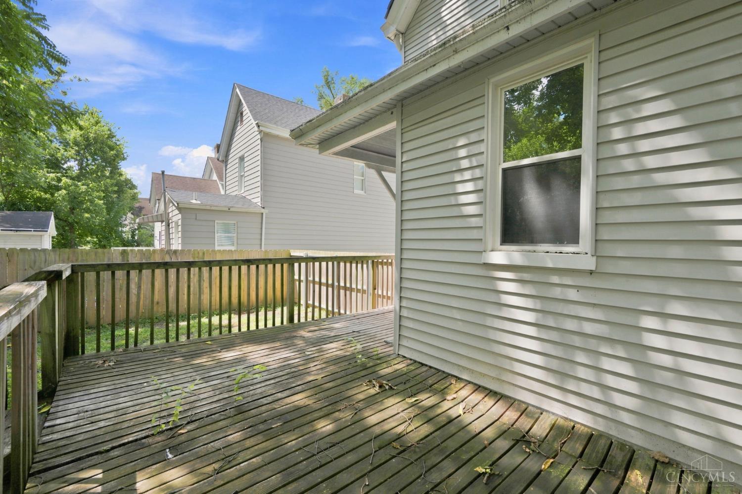 5404 Ravenna Street, Cincinnati, OH, 45227 — photo 18