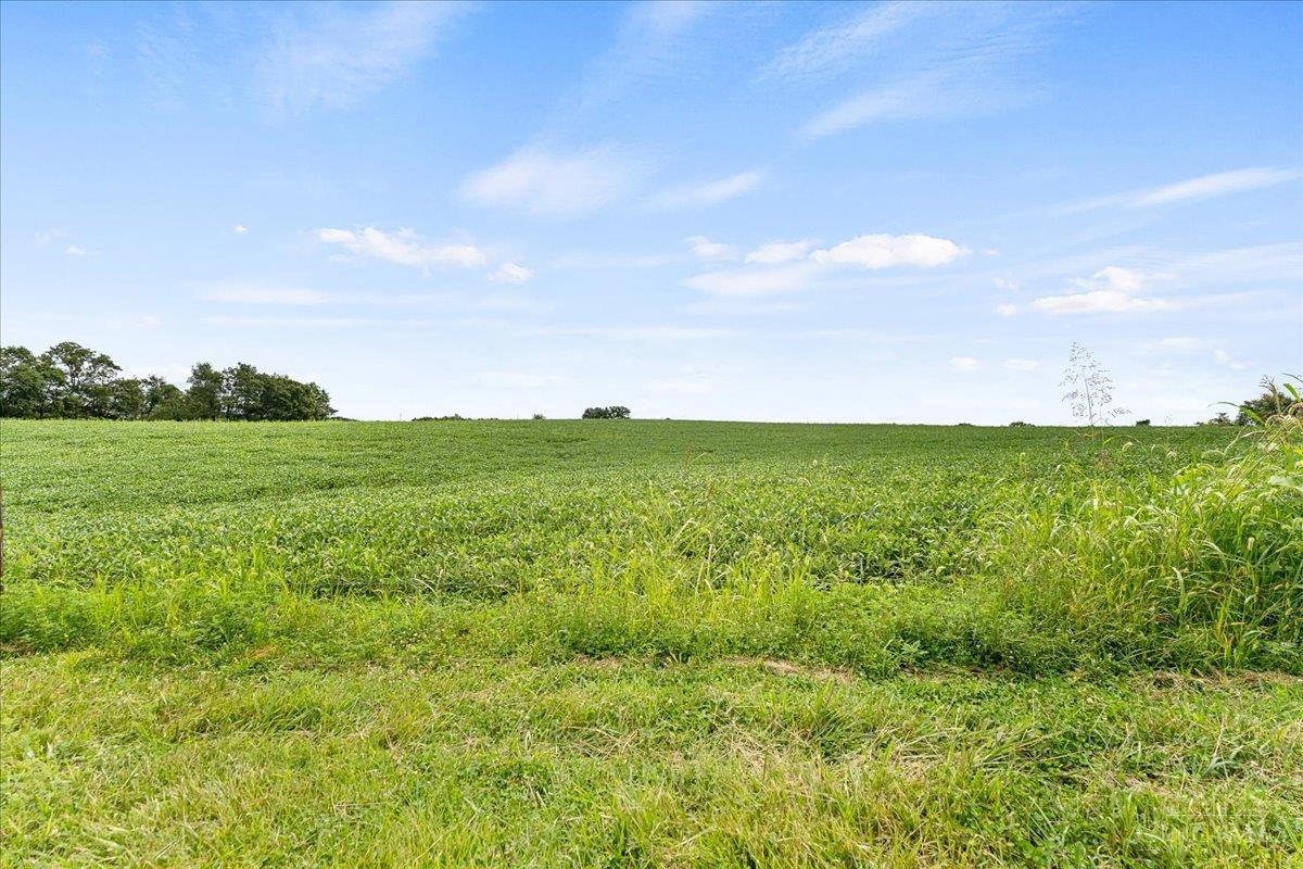 633 Swamp Road, Seaman, OH, 45679 — photo 14