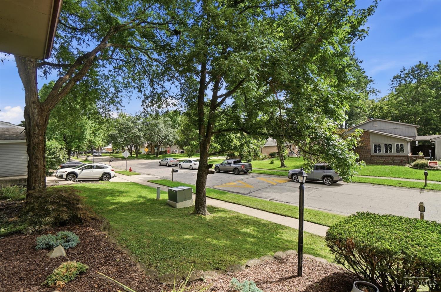8943 Pembrooke Street, Deerfield Twp., OH, 45039 — photo 47