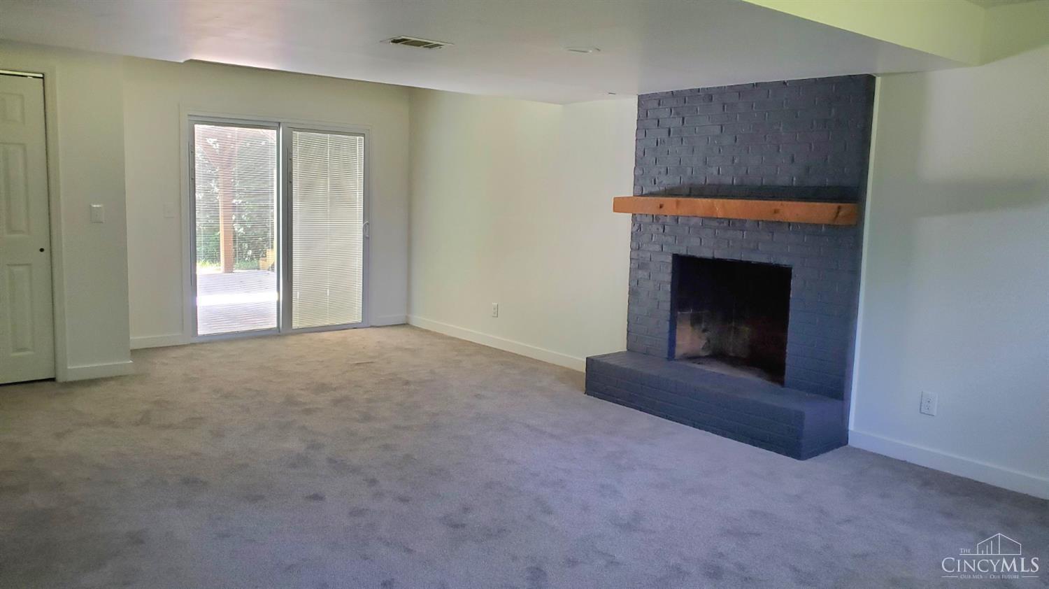 2559 Concordgreen Drive, Anderson Twp, OH, 45244 — photo 27