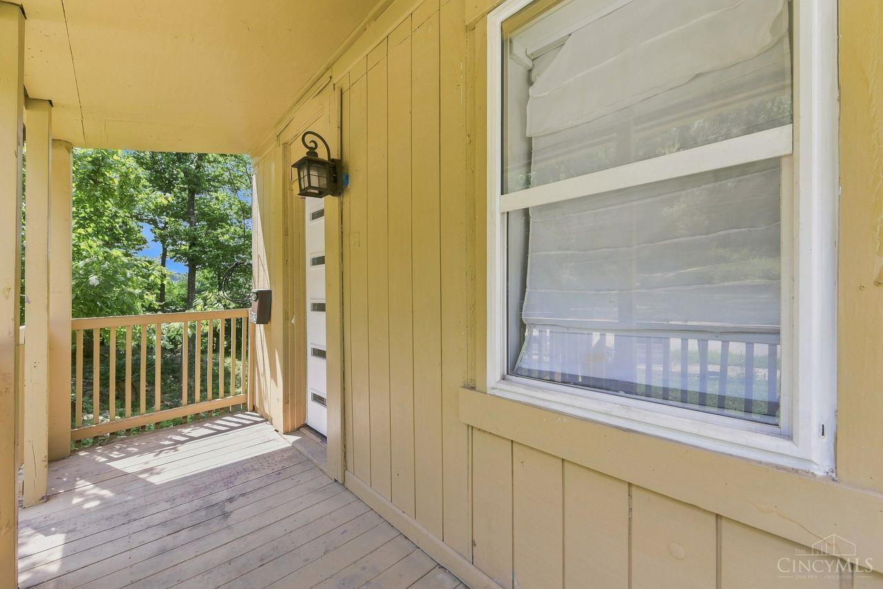 2025 Baltimore Avenue, Cincinnati, OH, 45225 — photo 36