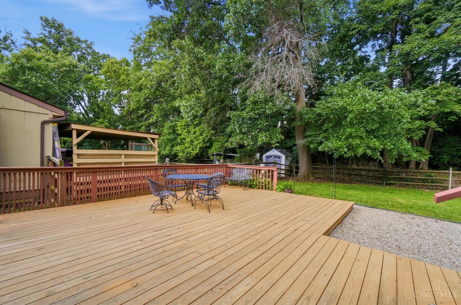 8943 Pembrooke Street, Deerfield Twp., OH, 45039 — photo 38