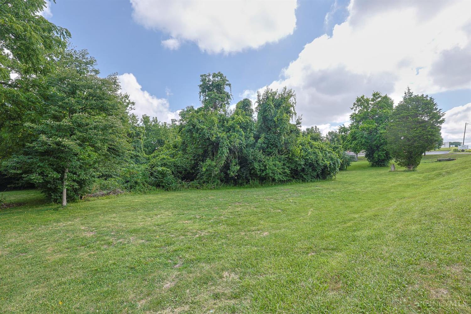 2730 Mack Road, Fairfield, OH, 45014 — photo 4