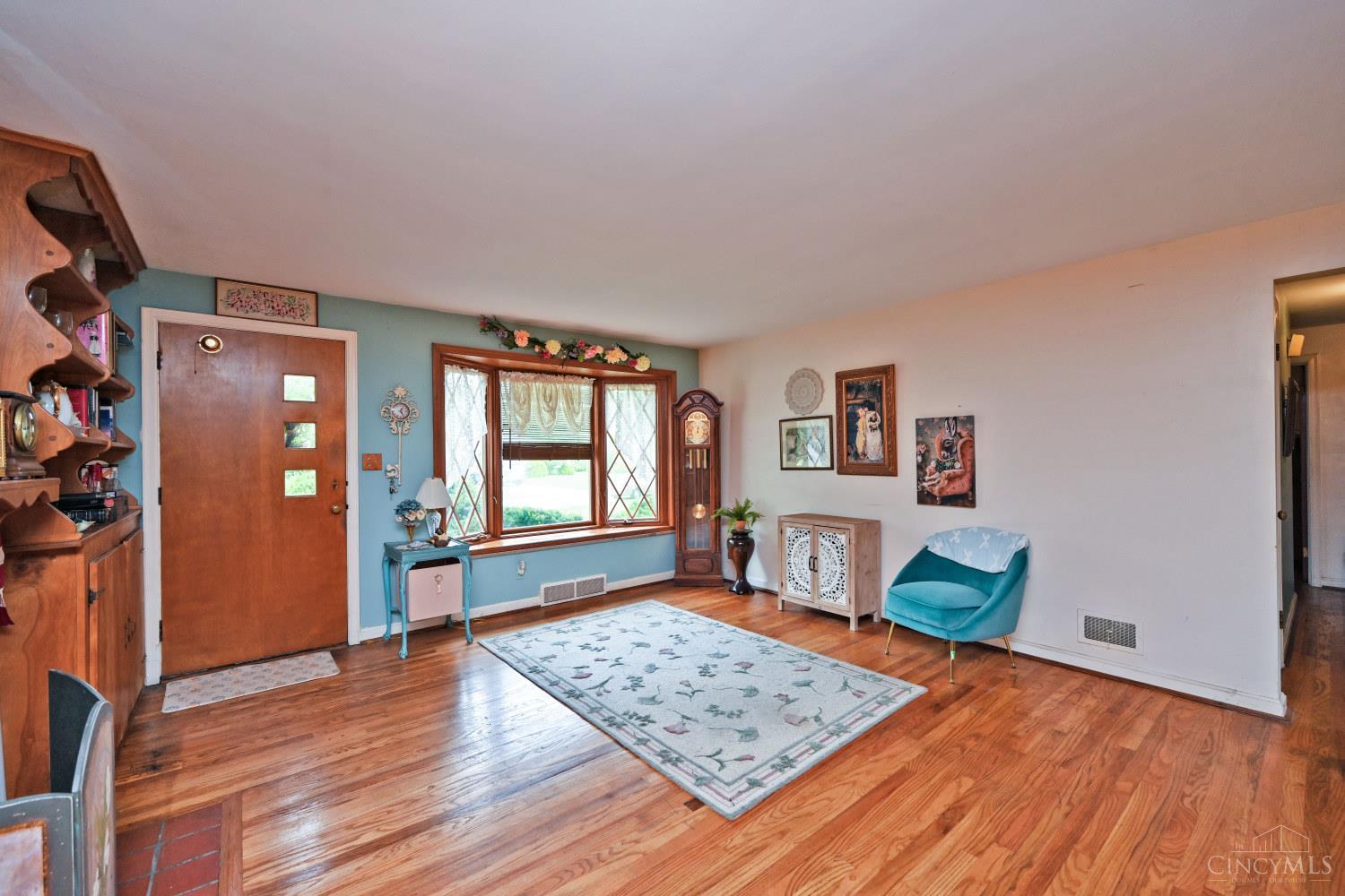 106 Wrenwood Lane, Terrace Park, OH, 45174 — photo 7