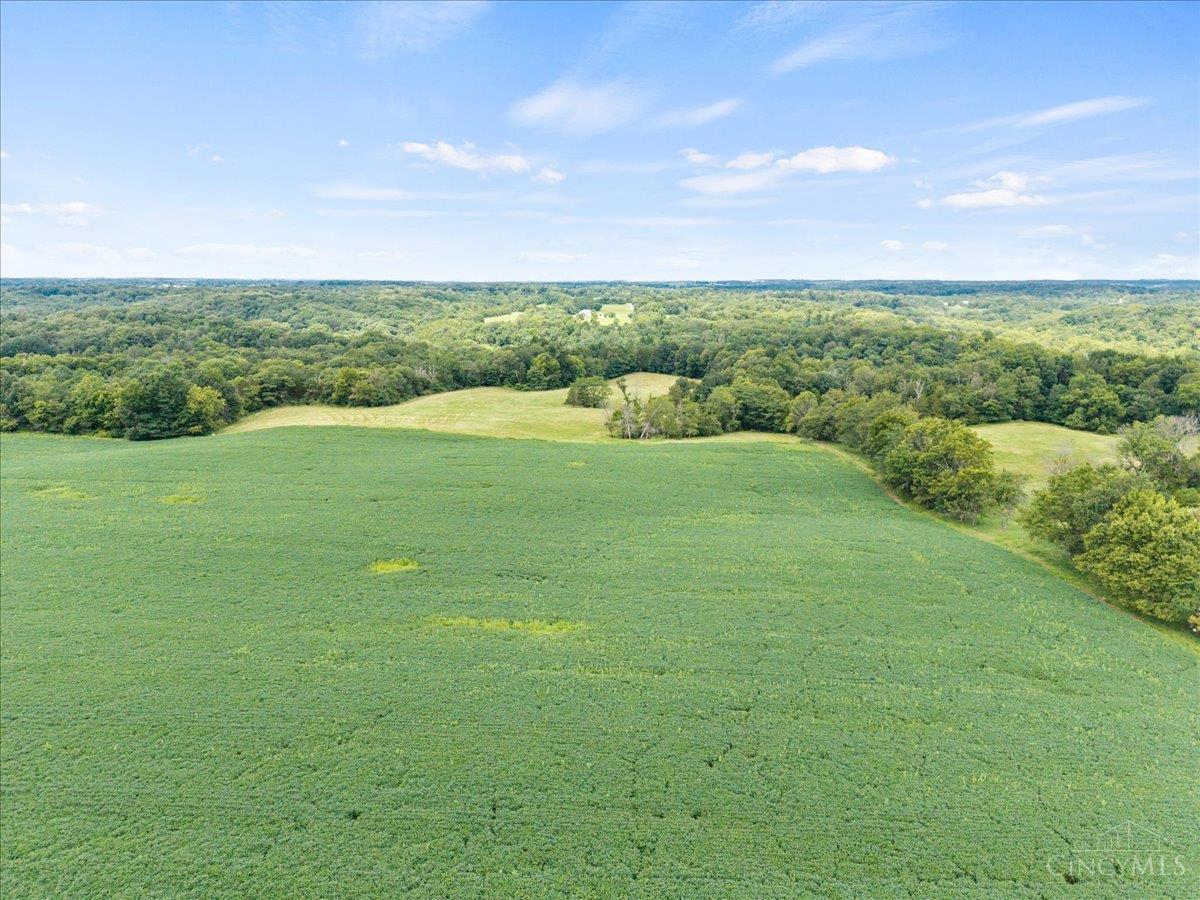 633 Swamp Road, Seaman, OH, 45679 — photo 18