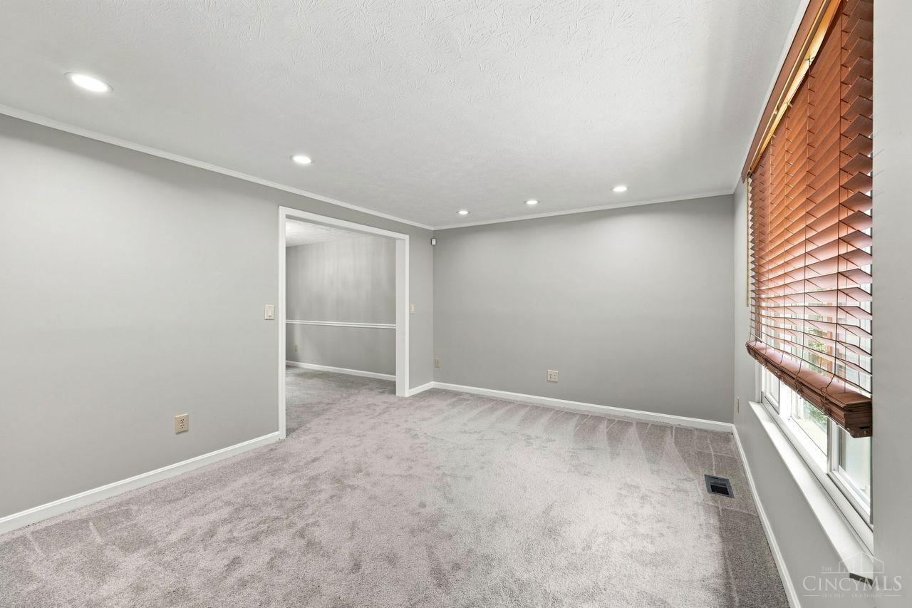 3784 Irwin Simpson Road, Deerfield Twp., OH, 45040 — photo 8