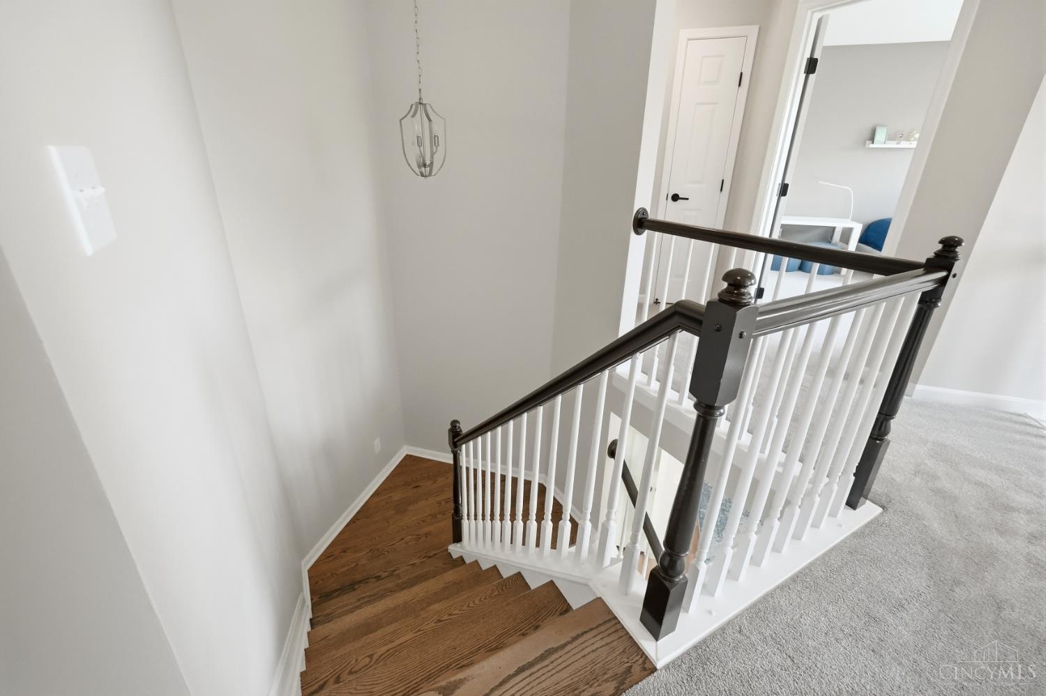 6479 Rosemont Lane, Deerfield Twp., OH, 45040 — photo 27