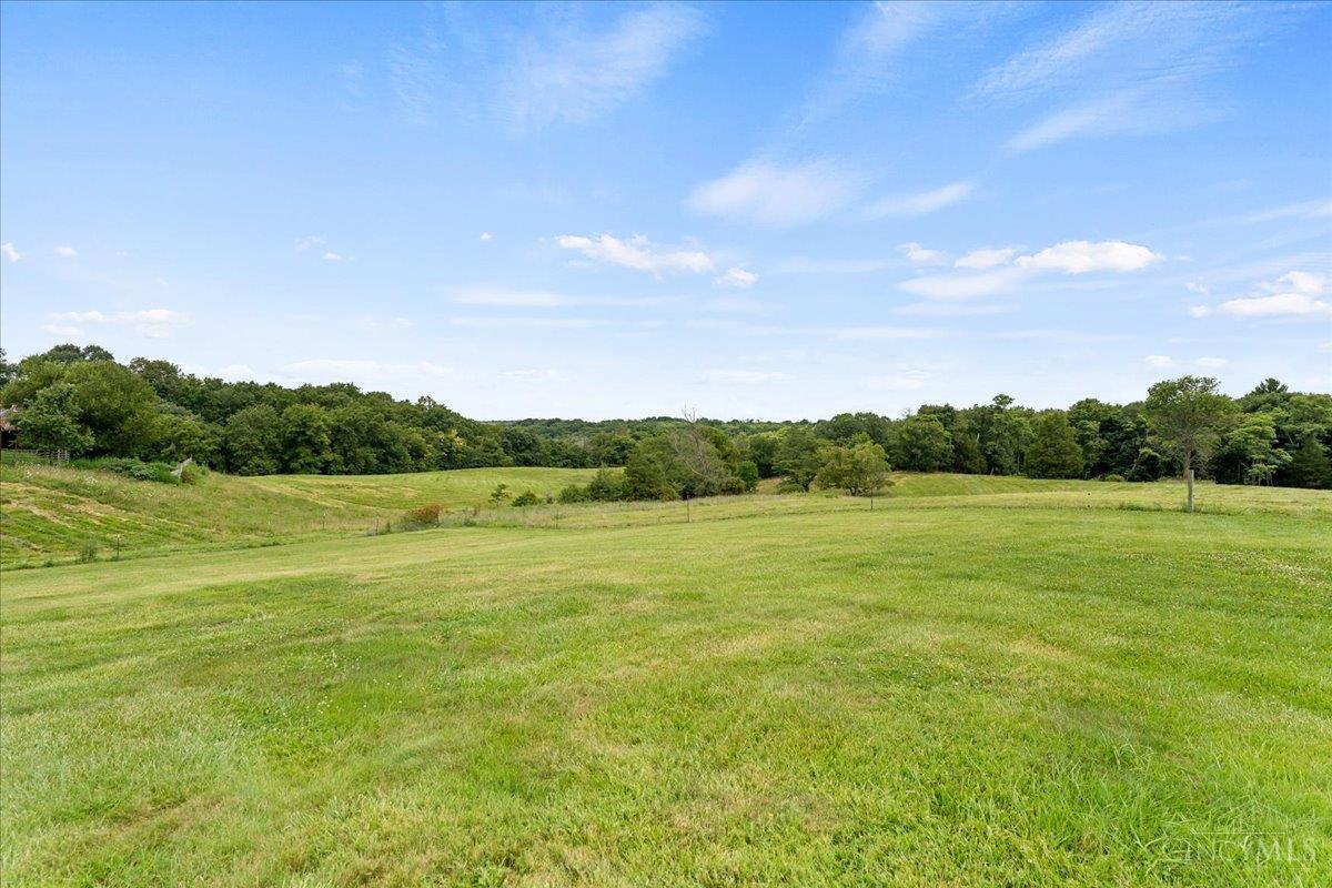 633 Swamp Road, Seaman, OH, 45679 — photo 15