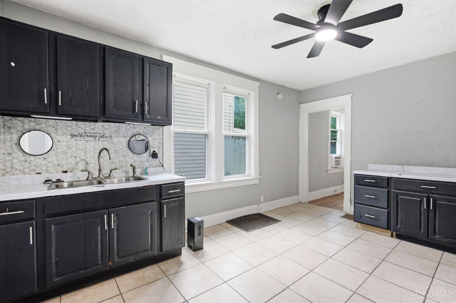 5404 Ravenna Street, Cincinnati, OH, 45227 — photo 10
