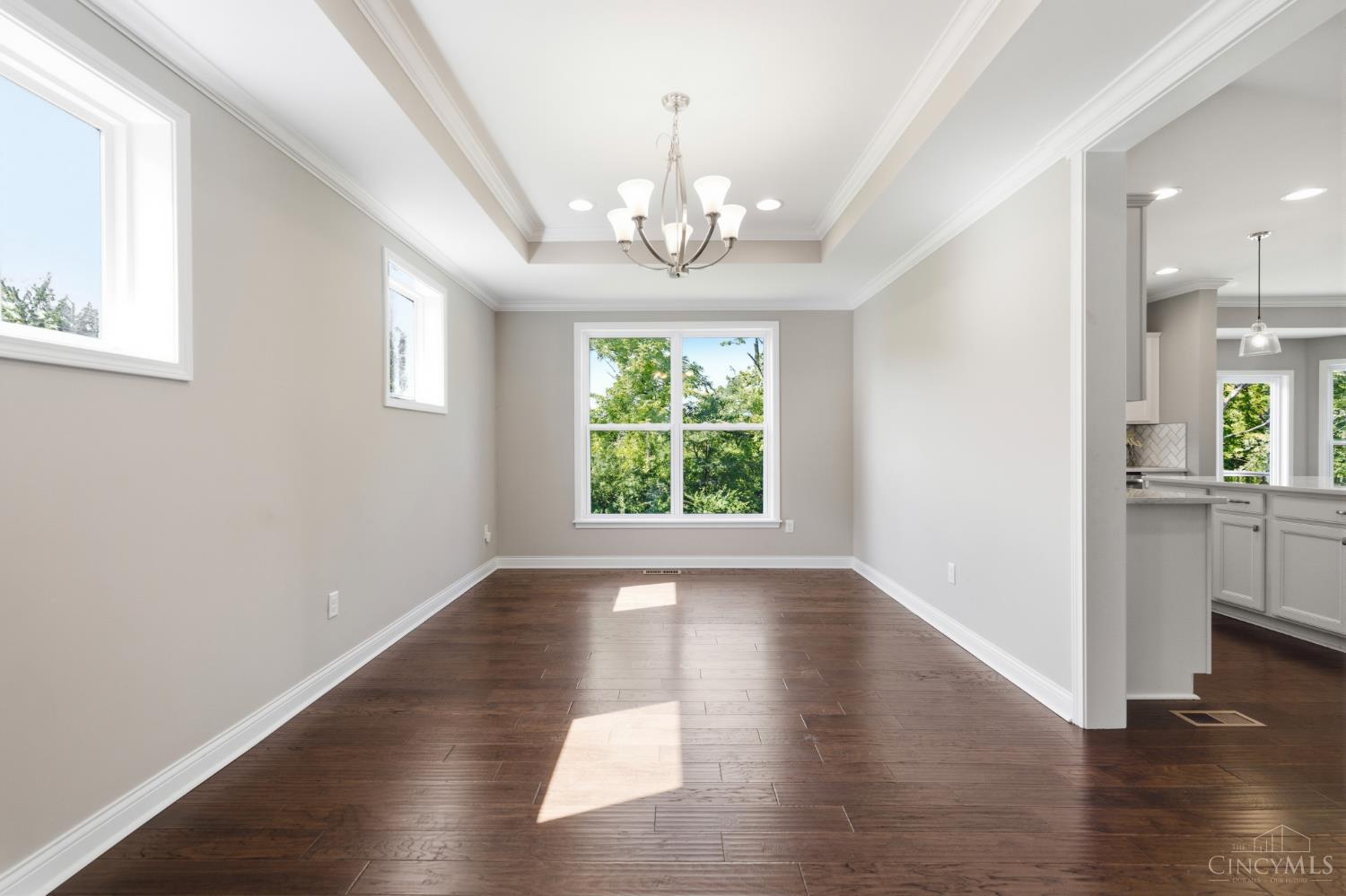 6048 Maxfli Lane, Deerfield Twp., OH, 45040 — photo 10
