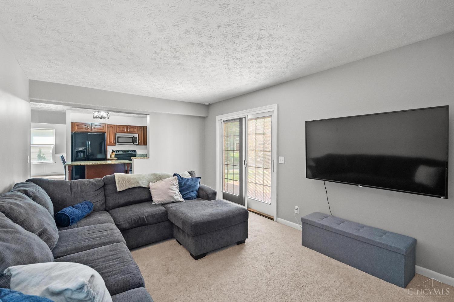 8935 Creekwood Drive, Deerfield Twp., OH, 45039 — photo 9