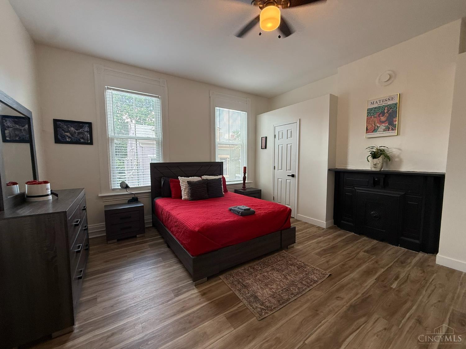 1312 Spring Street, Cincinnati, OH, 45202 — photo 34