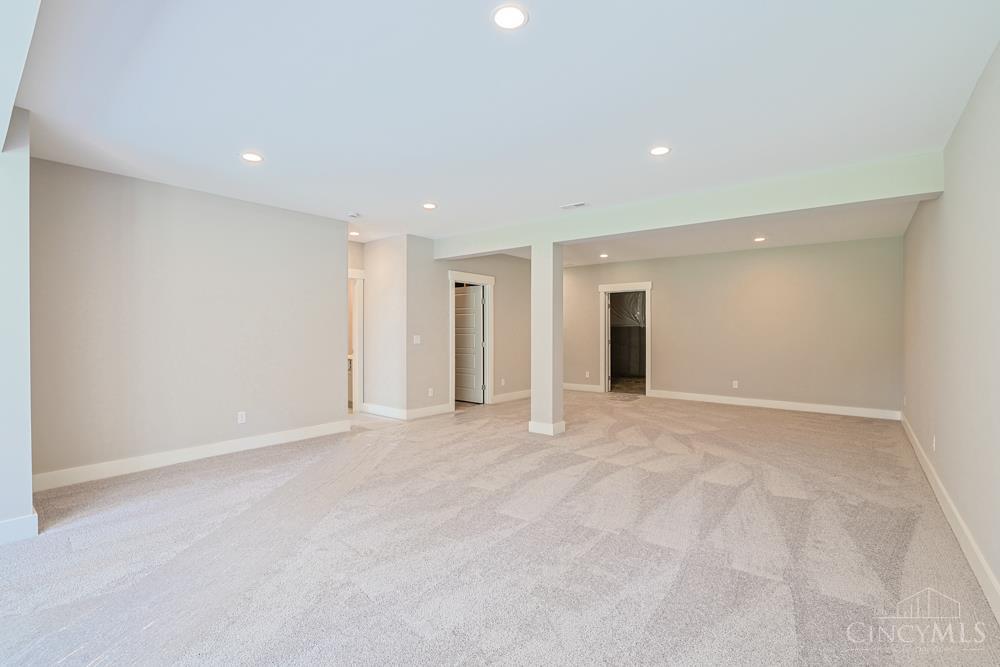 3561 Sunny Acres Drive #RT253, Ross Twp, OH, 45013 — photo 45