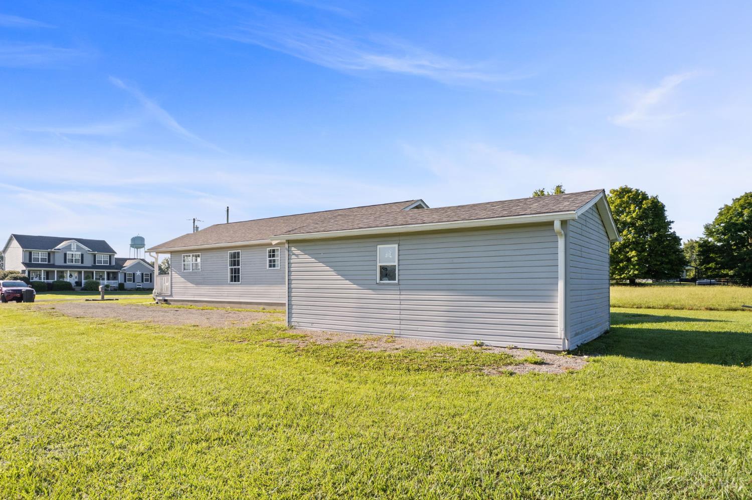 158 Montana Drive, Jackson Twp, OH, 45171 — photo 8