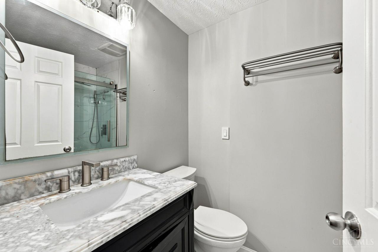 3784 Irwin Simpson Road, Deerfield Twp., OH, 45040 — photo 43