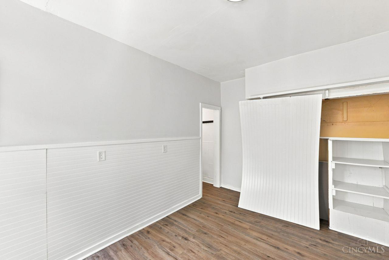 2025 Baltimore Avenue, Cincinnati, OH, 45225 — photo 12