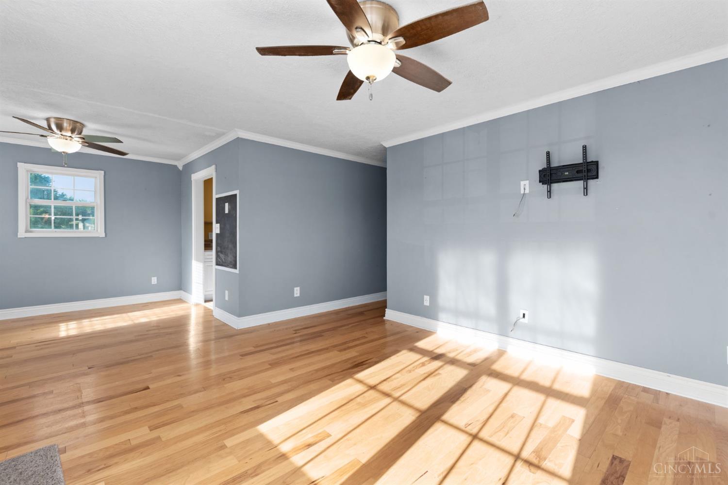 158 Montana Drive, Jackson Twp, OH, 45171 — photo 19