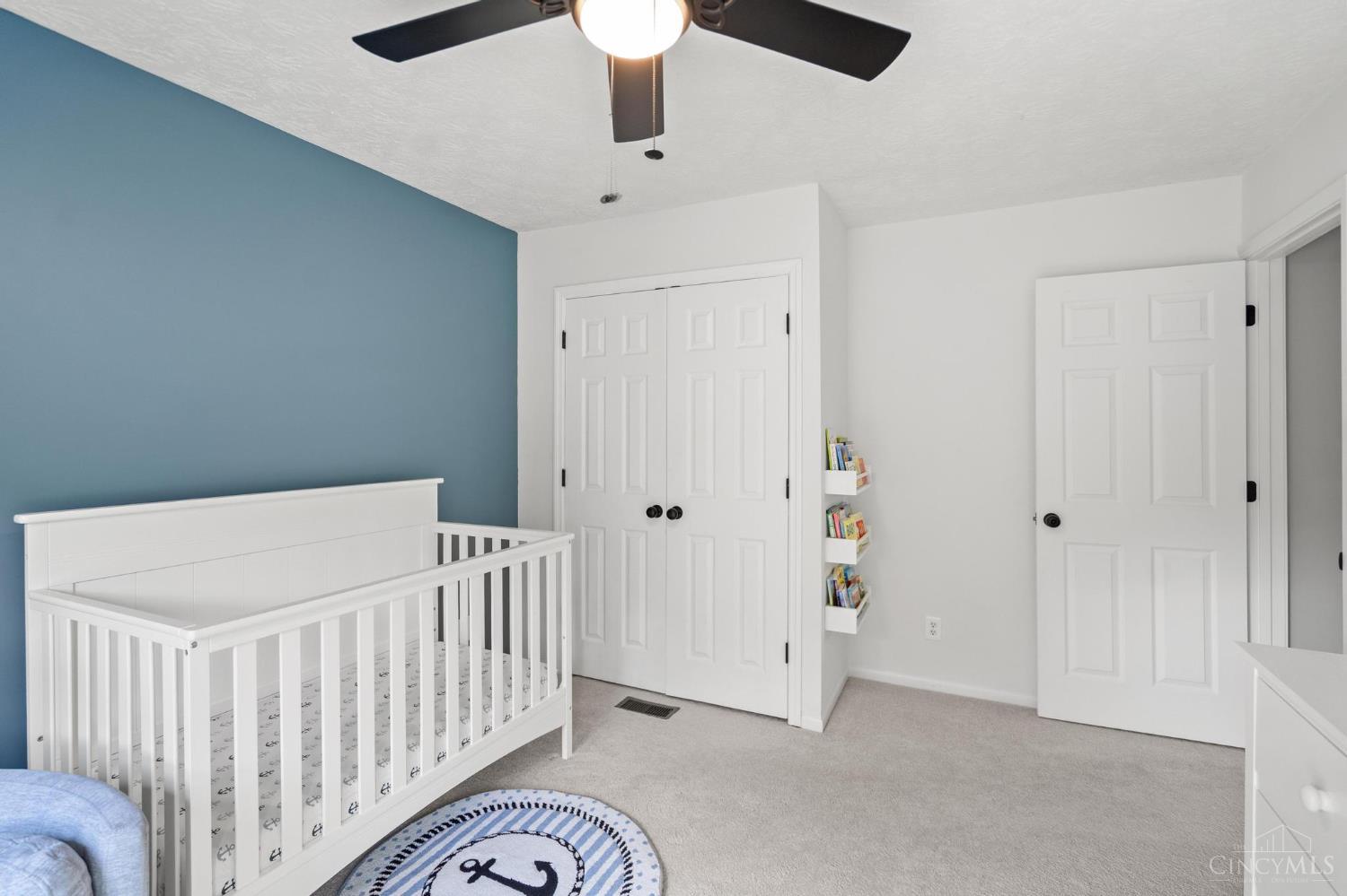 8935 Creekwood Drive, Deerfield Twp., OH, 45039 — photo 21