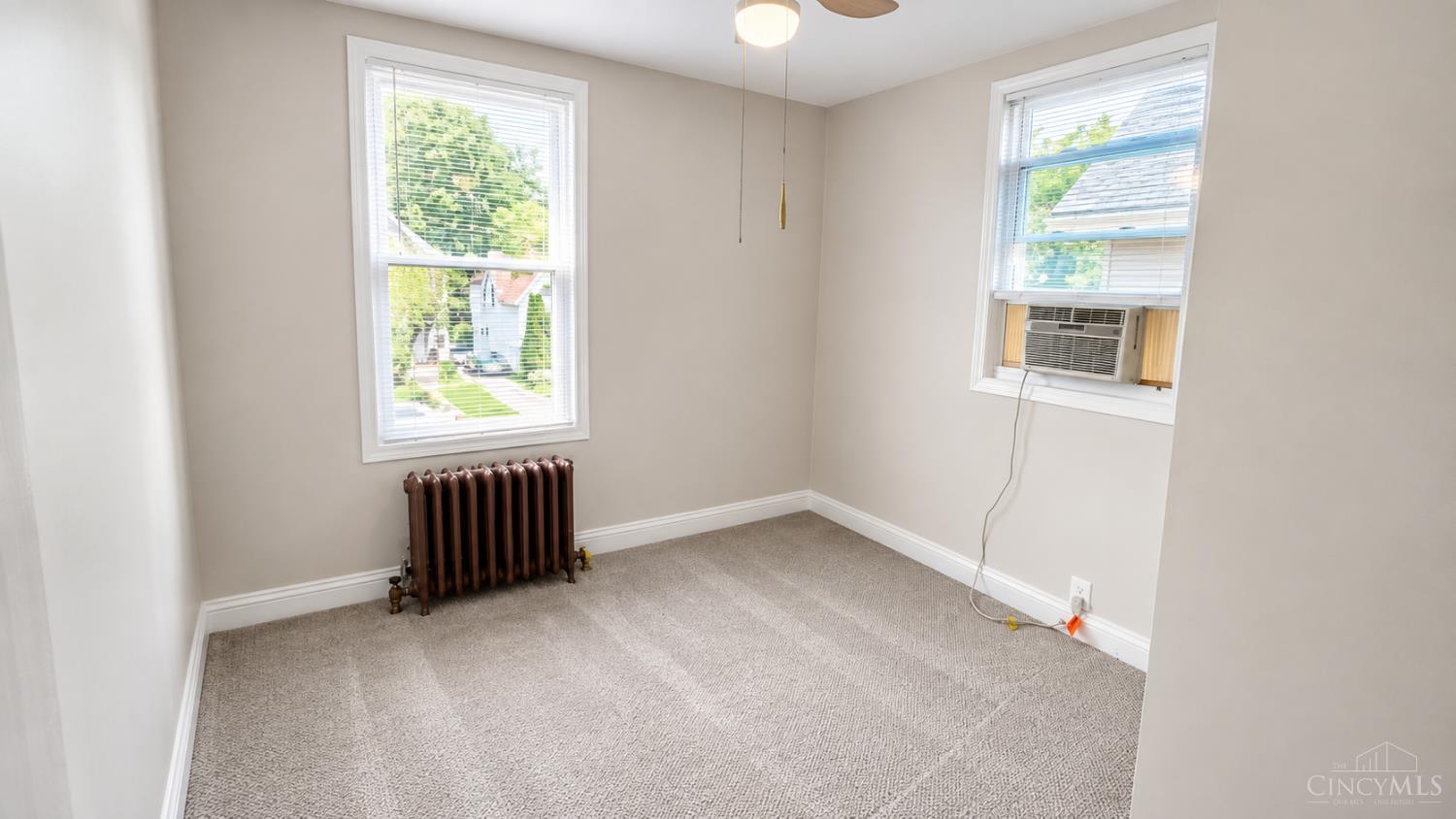 765 McMakin Avenue, Cincinnati, OH, 45232 — photo 15