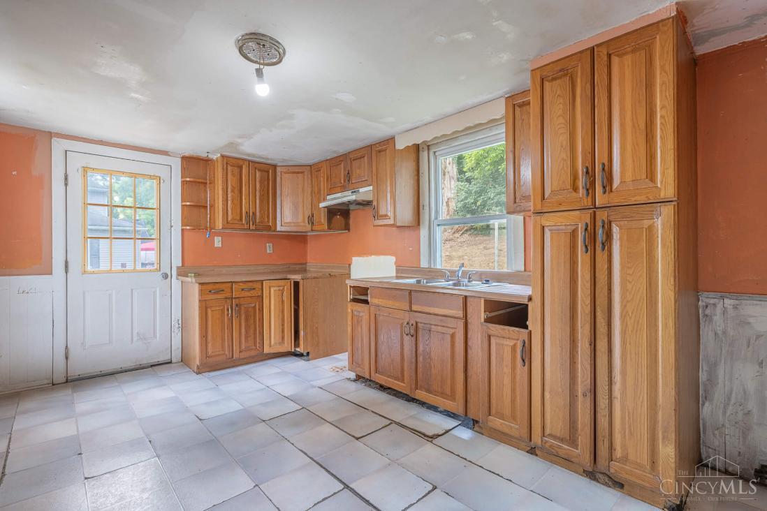 5321 Trenton Franklin Road, Madison Twp, OH, 45042 — photo 15