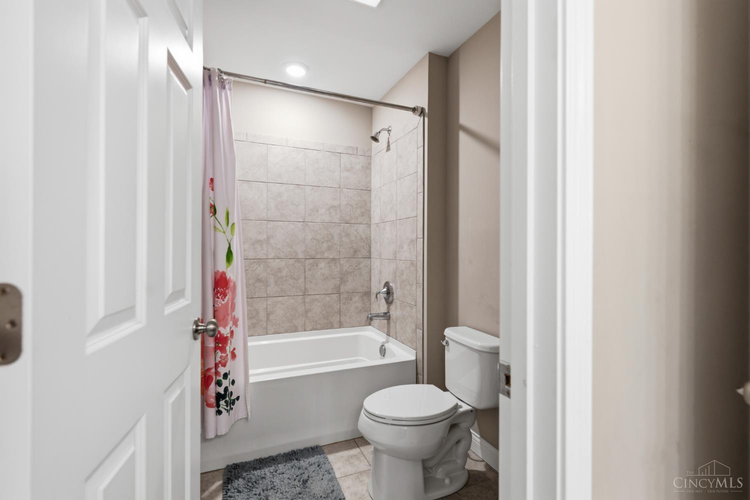 6048 Maxfli Lane, Deerfield Twp., OH, 45040 — photo 58