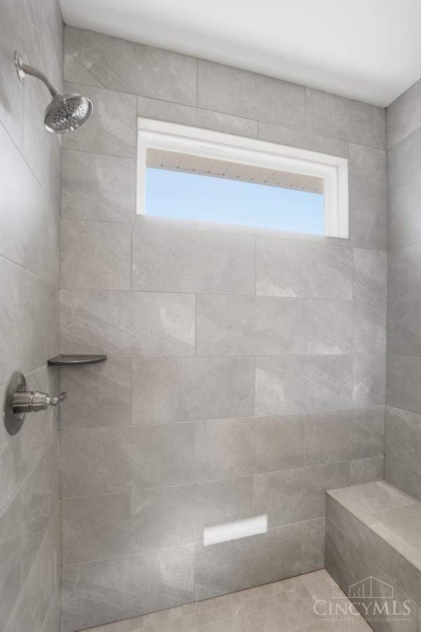 3561 Sunny Acres Drive #RT253, Ross Twp, OH, 45013 — photo 36