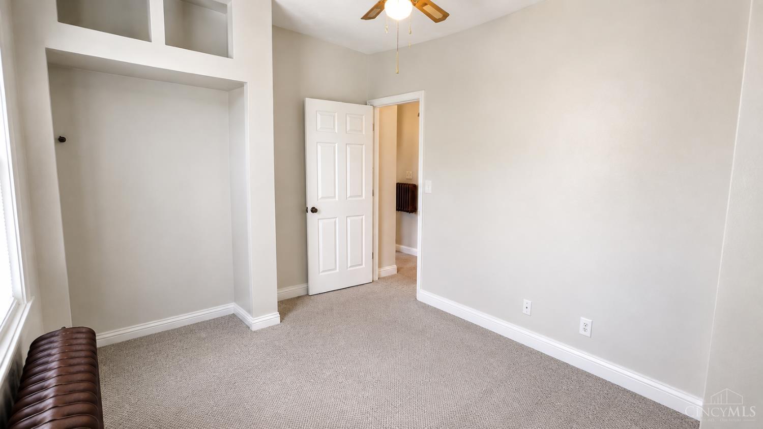 765 McMakin Avenue, Cincinnati, OH, 45232 — photo 17